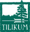 Tilikum Center for Retreats